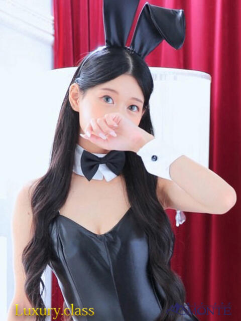 アスナ［L］ モンテクラブ（ソープランド）