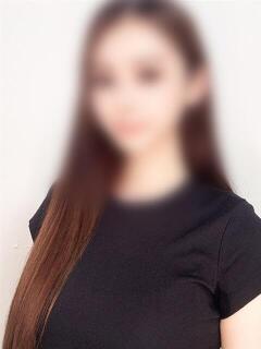 きき 神田deピンサロ（神田/デリヘル）