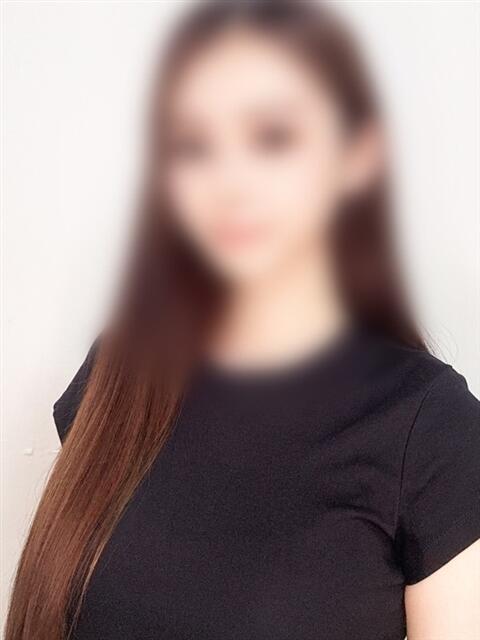 きき 神田deピンサロ（デリヘル）