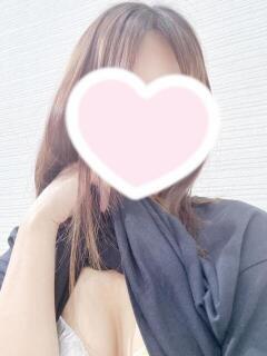 こはく