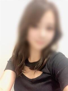 きょん 即プレイ専門店　即ヤリの極み（神田/デリヘル）