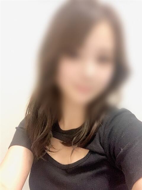 きょん 即プレイ専門店　即ヤリの極み（デリヘル）