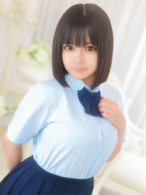 ちわわ ウルトラドリーム(ホテヘル)