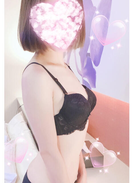 つばき LOVE KISS（ラブキッス）（デリヘル）