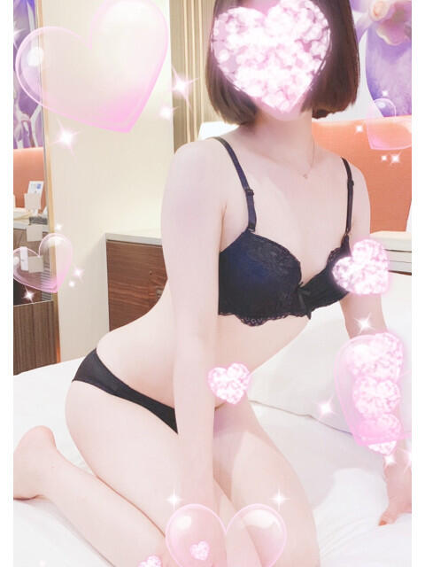 つばき LOVE KISS（ラブキッス）（デリヘル）