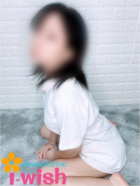 すい アロマエステ アイウィッシュ（アロマエステ）