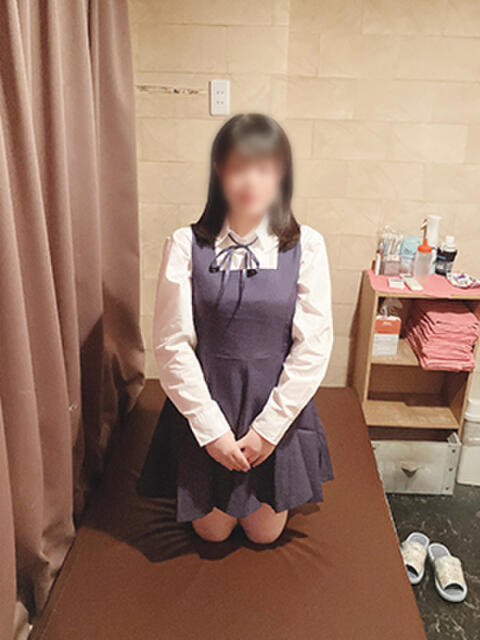 あき 池袋平成女学園（ファッションヘルス）