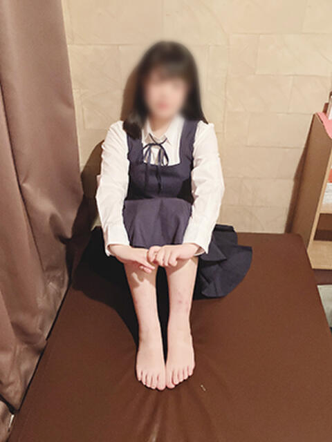 あき 池袋平成女学園（ファッションヘルス）