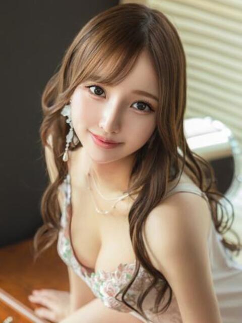 春川ことは ウルトラブレイズ(デリヘル)