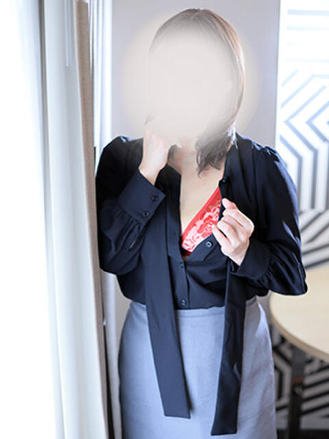 さきこ 大阪人妻援護会（人妻デリヘル）