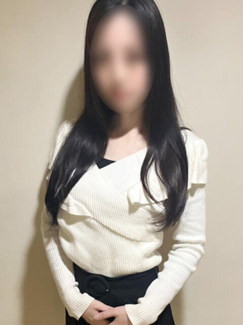 北川 東京美人妻（人妻デリヘル）