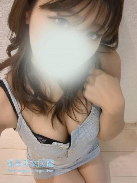 みくり 福島美女図鑑（デリヘル）