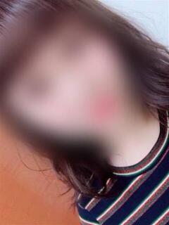 香苗-かな- 淫らなオンナ性体師･･･そして曖昧なひと時(本格派オイル性感マッサージ)（薬研堀/デリヘル）