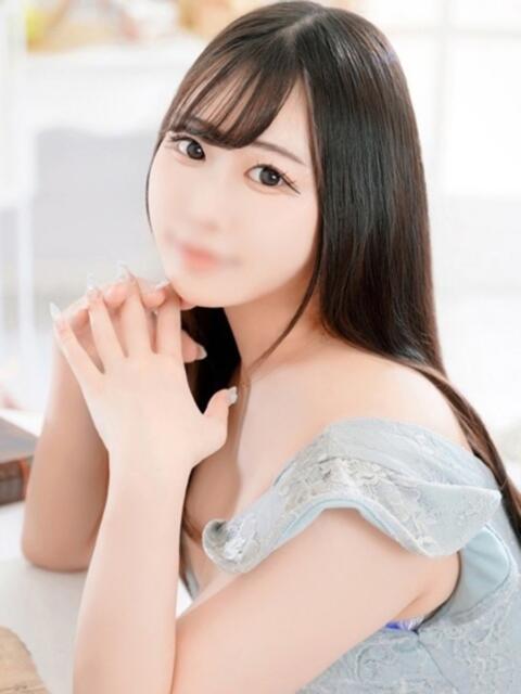 もね マリン土浦本店(ソープランド)