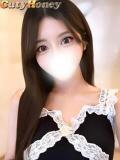 せりな キューティーハニー（松戸/デリヘル）