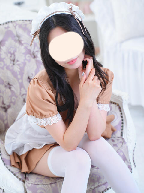 美剣すみれ メイドin中野(東京ハレ系)(ファッションヘルス)