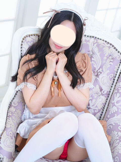 美剣すみれ メイドin中野(東京ハレ系)(ファッションヘルス)