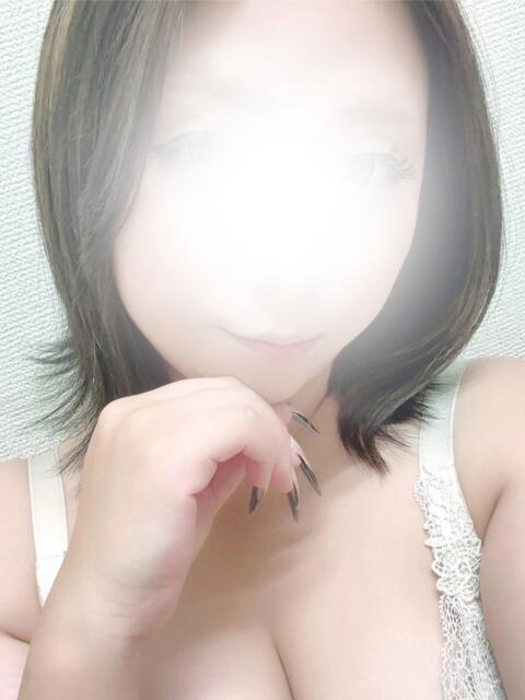 るか ぷよラブ れぼりゅ~しょん(デリヘル)