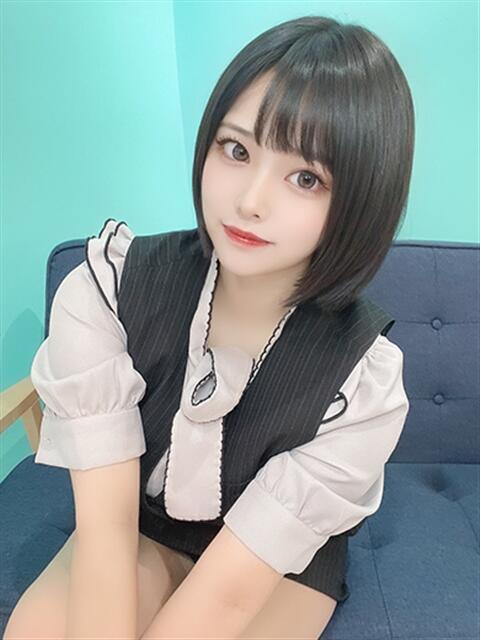 ななせ ルーフ福井（デリヘル）