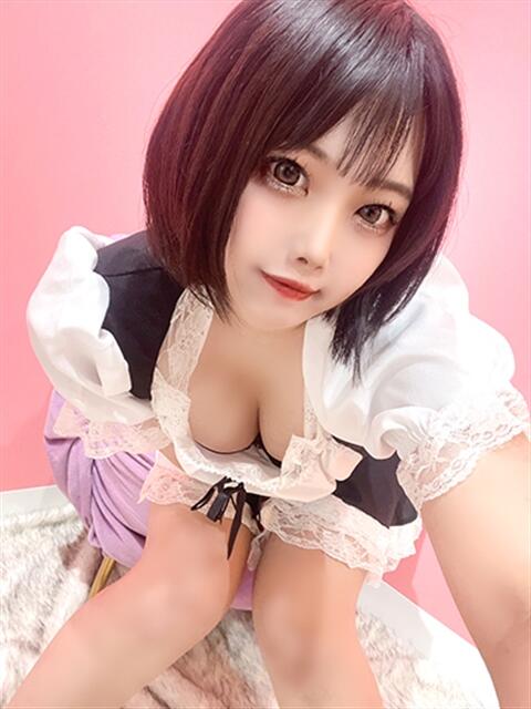 ななせ ルーフ福井（デリヘル）