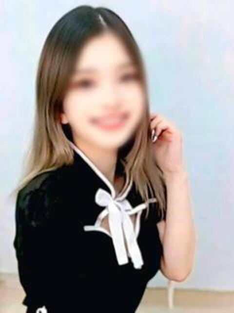 せな マーガレット(オナクラ)