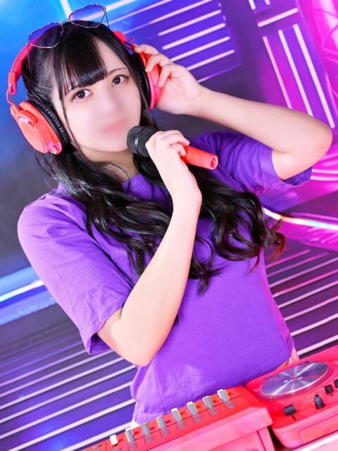 とあ マリン宮殿水戸店(ソープランド)