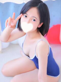 かるあ 京都BOOK MARK（ブックマーク）（木屋町/デリヘル）