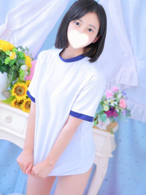 かるあ 京都BOOK MARK（ブックマーク）（デリヘル）