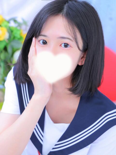 かるあ 京都BOOK MARK（ブックマーク）（デリヘル）