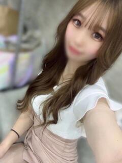 前澤りか 奴隷志願！変態調教飼育クラブ梅田店（梅田/デリヘル）