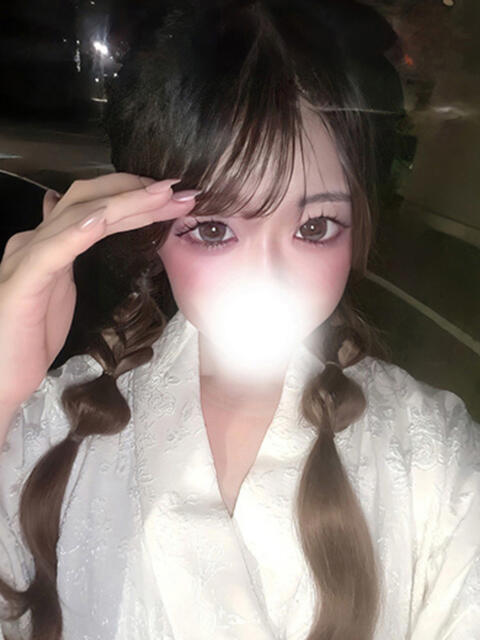 ちなつ ジュリアングループ八王子店（デリヘル）