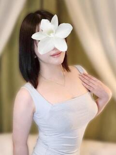 しおり Calla-カラー-（立川/メンズエステ）