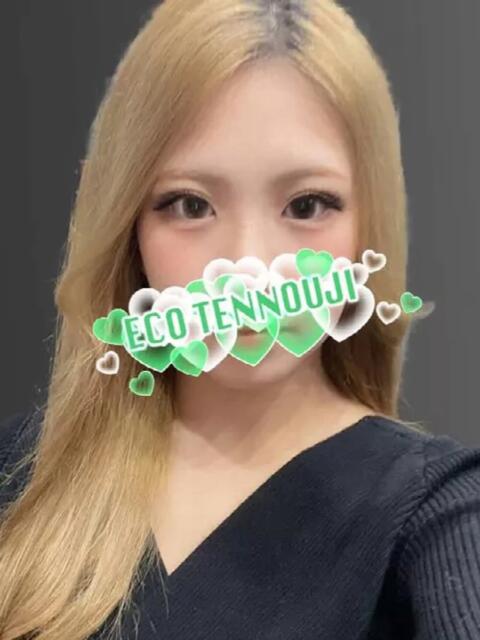 りか＠未経験 スピードエコ天王寺店（ホテヘル）