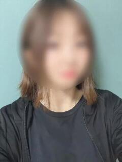 ねる 奥さまさくら京橋店（京橋/ホテヘル）