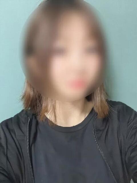 ねる 奥さまさくら京橋店（人妻系ホテヘル）