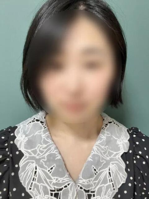 ゆい 奥さまさくら京橋店（人妻系ホテヘル）