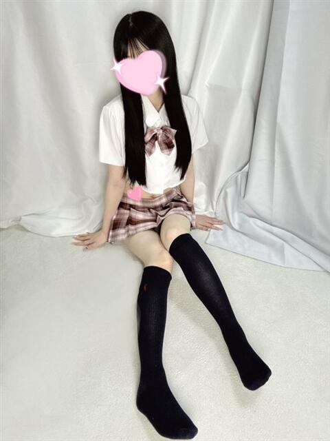 うみ 派遣型JKリフレ ぷるぷる渋谷（派遣型リフレ）