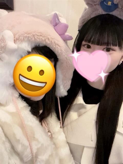 うみ 派遣型JKリフレ ぷるぷる渋谷（派遣型リフレ）