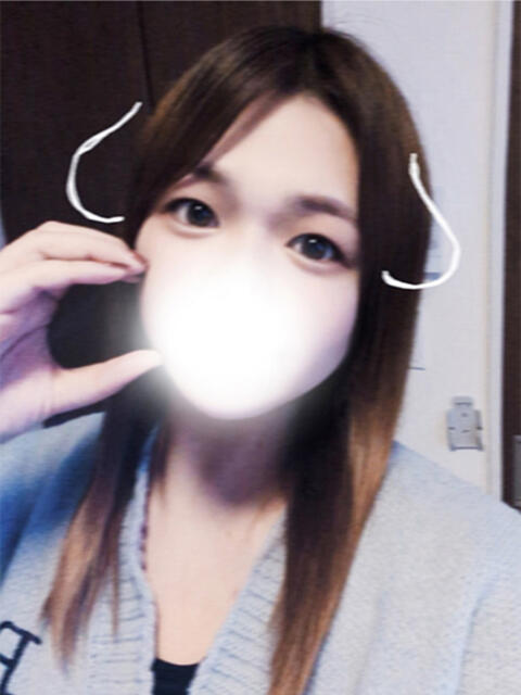 みな ぷよステーション 蒲田店（ぽっちゃりデリヘル）