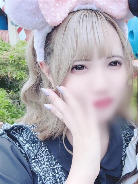 みく 即プレイ専門店即ヤリの極み 赤坂店（デリヘル）