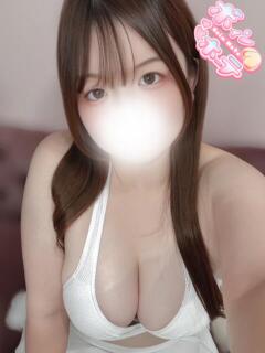 ましゅ 激安ソープの殿堂　ボイン・ホーテ（桜町(土浦市)/ソープ）