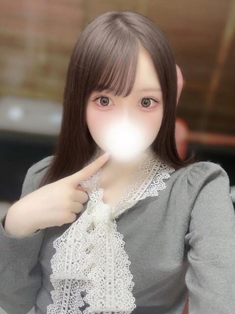 きほ 大宮発!凄いよビンビンパラダイス（デリヘル）