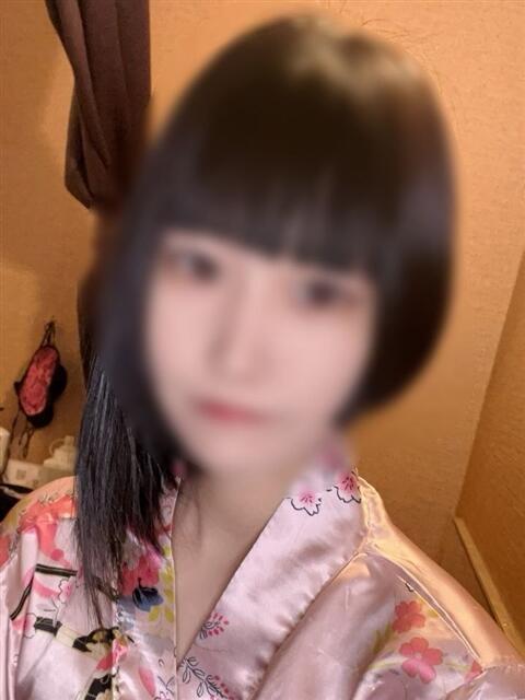 かよ 夜這い本舗（ファッションヘルス）