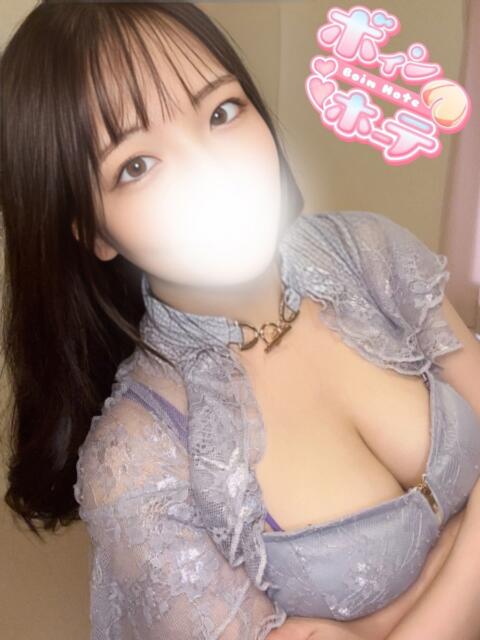 あずみ 激安ソープの殿堂　ボイン・ホーテ（ソープランド）