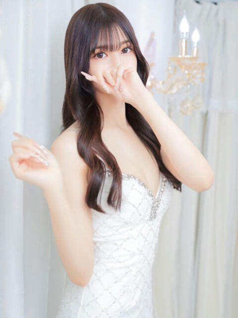 渚【なぎさ】 クラブ　ブレンダ茨木・枚方店（デリヘル）