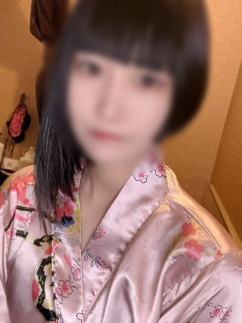 かよ メイドde本舗（店舗型ヘルス）