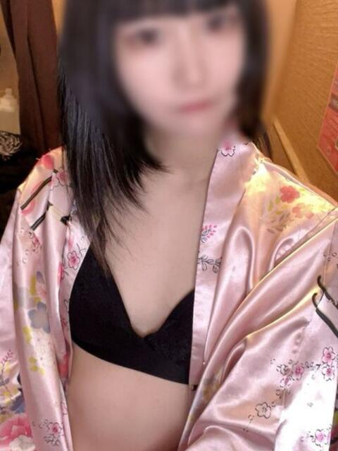 かよ メイドde本舗（店舗型ヘルス）