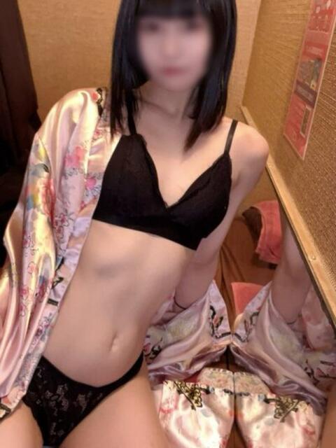 かよ メイドde本舗（店舗型ヘルス）