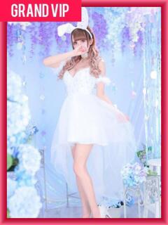 姫柊 ひなの 横浜ダンディー（曙町/ヘルス）