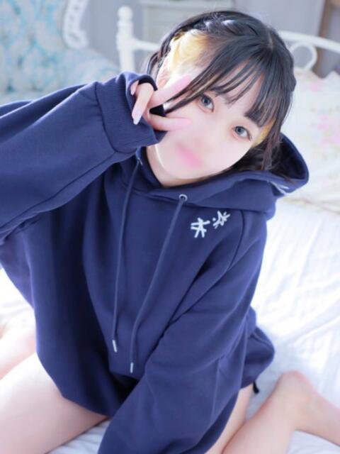 月城 澪(みお) 横浜ダンディー（ファッションヘルス）